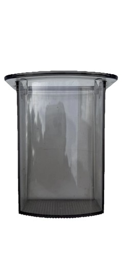 Ninja food processor bn650uk - food,