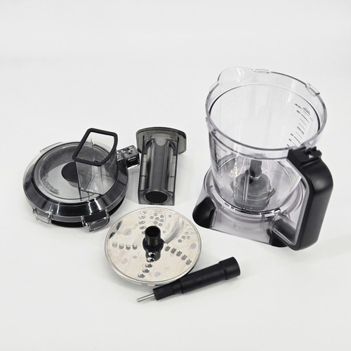 Ninja professional cup - ninja,