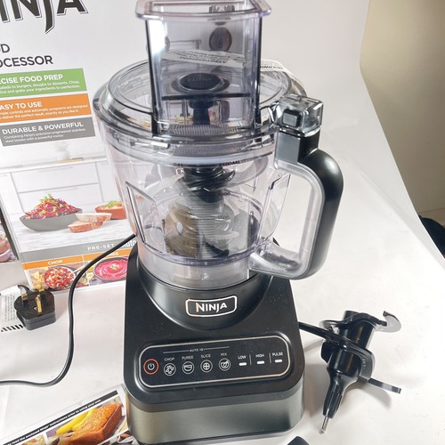 Ninja bn650uk l - 2.1,