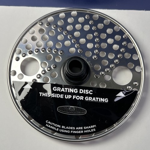 Ninja food processor grating - ninja,