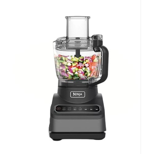 Ninja autoiq bn650uk - bn650uk, corded