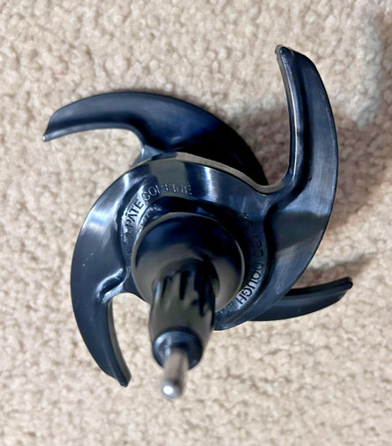 Ninja bn601 professional - ninja,
