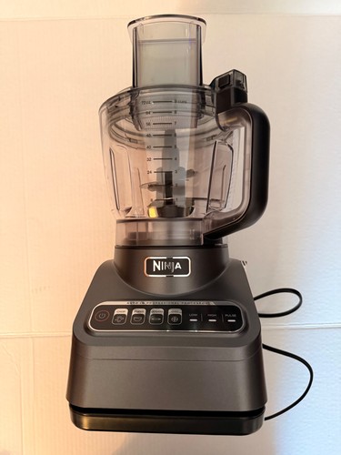 Ninja auto cup bn600 - 9-cup,