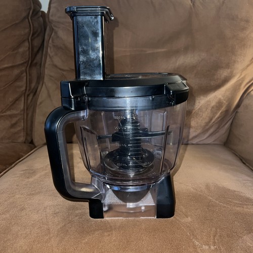 Oem ninja cup food - 64,