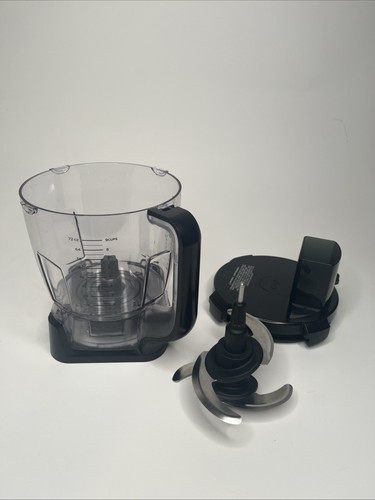 Ninja bn601 professional plus - bn601,