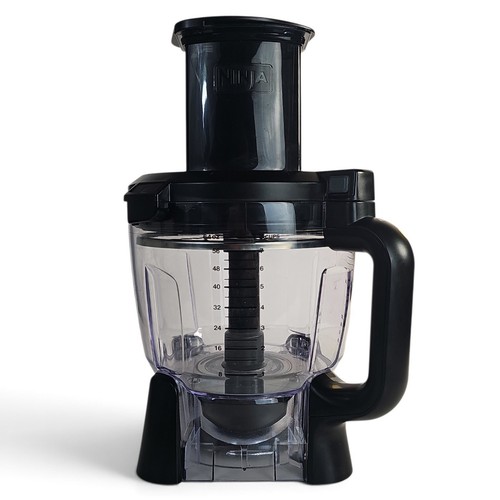 Ninja cup food - 64, 8
