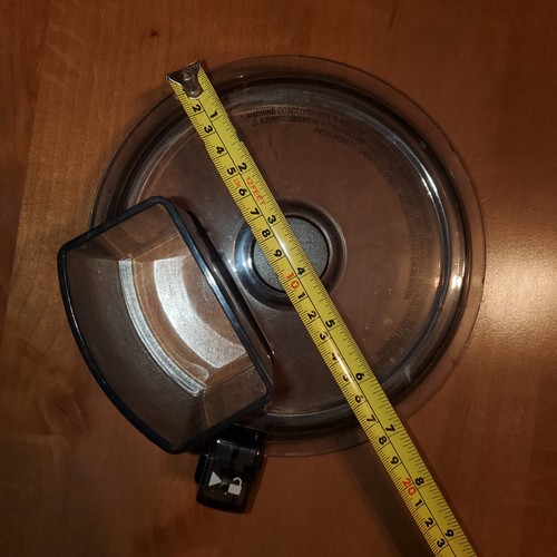 Oem ninja food processor - food,