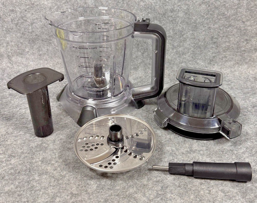 Ninja blender 14014 oz - ninja,
