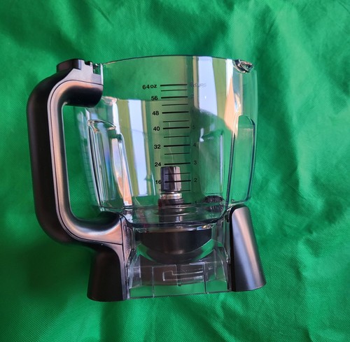 Ninja food processor - ninja, 1