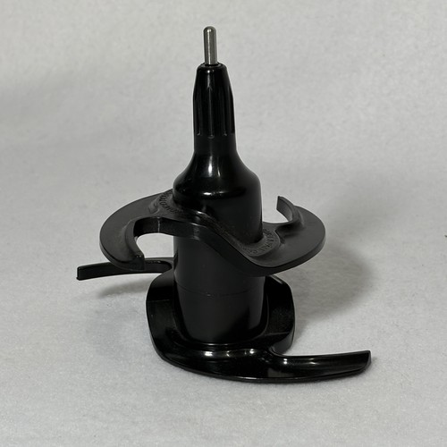 Ninja blender food processor - ninja,