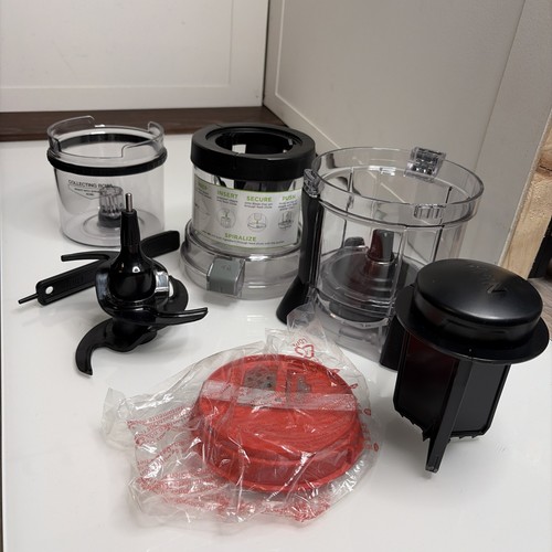 Ninja nn310 precision - ninja,