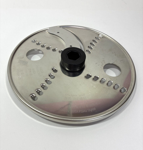 Ninja bn600 professional food - professional,