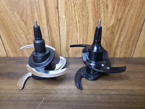 Ninja oem dough - oem, &