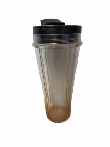 Ninja food processor - 3-in-1,