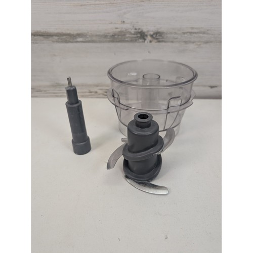 Ninja bl772 kitchen system - ninja,