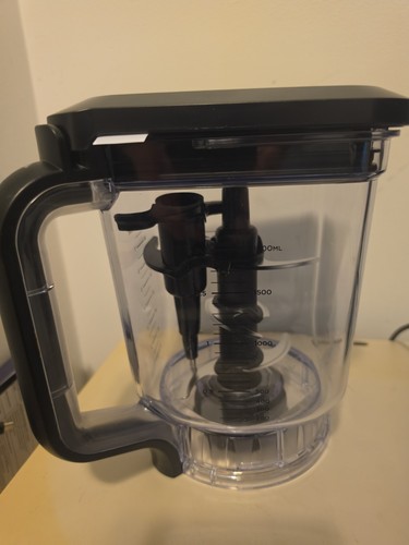 Ninja food processor for - ninja, 64