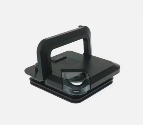 Ninja jug lid for food - ninja,