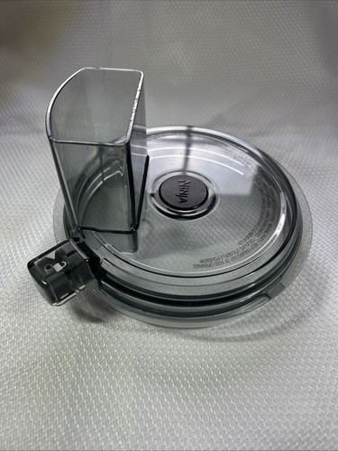 Genuine ninja bn600 bn601 - ninja,