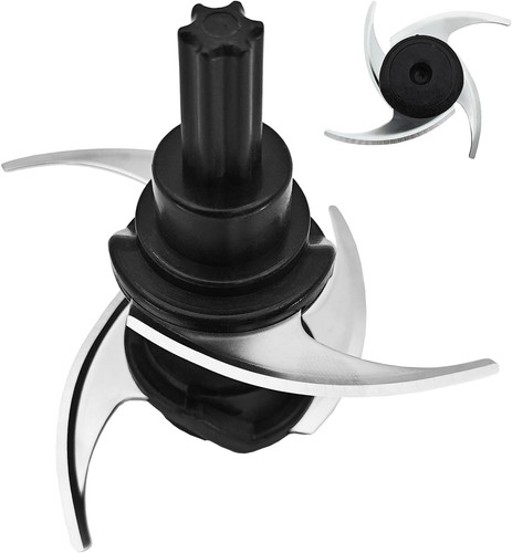 For ninja food chopper - for,