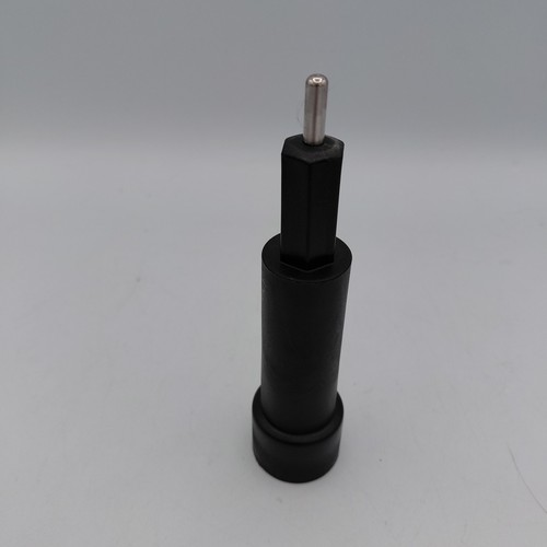 Ninja bn601 bn600 bn602 - ninja,