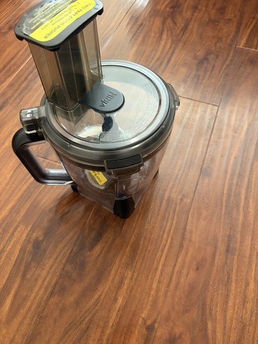 Ninja detect 64oz - ninja,