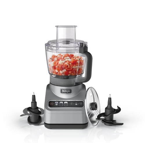 Ninja professional food - professional,