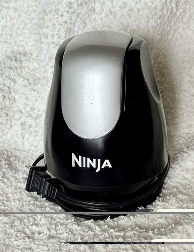 Ninja qb1004 replacement - ninja,