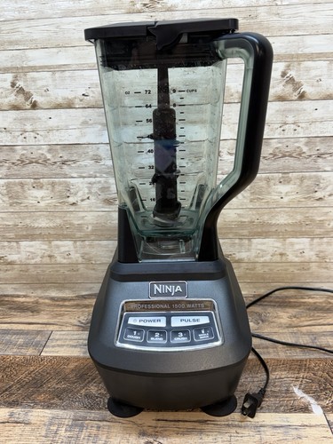 Ninja bl770a 1500w - ninja,