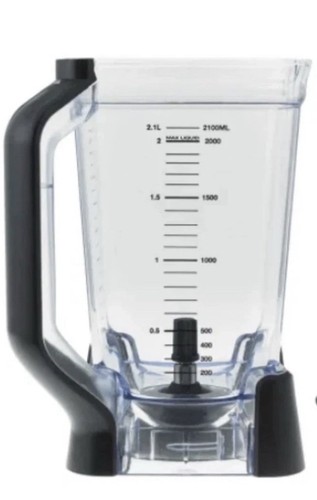 1ninja food processor - 1ninja,