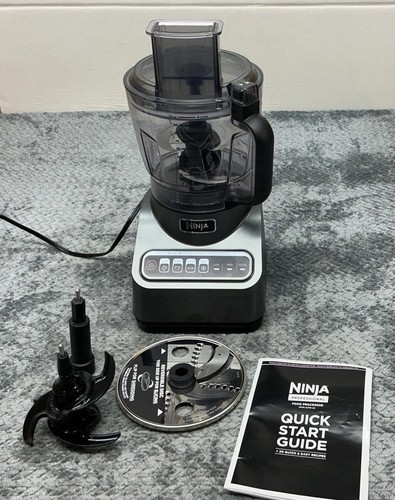 Ninja bn601 professional plus - bn601,