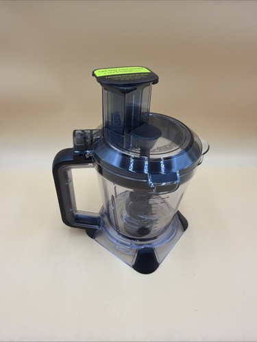 Ninja blender 14014 oz - ninja,