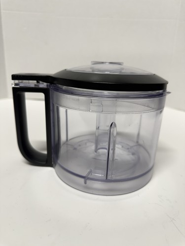 Ninja food processor - ninja,