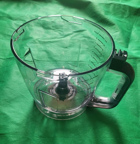 Ninja food processor - ninja,