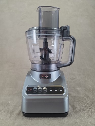 Ninja auto cup - ninja, 9-cup