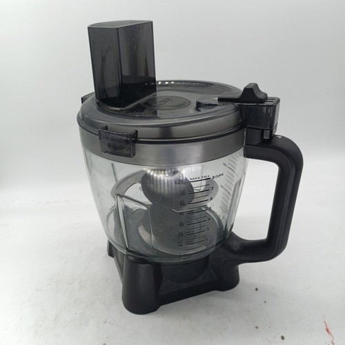 Ninja 64oz cup - ninja,