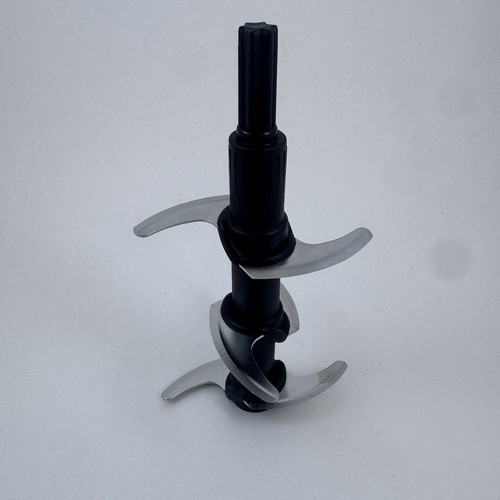 Ninja master prep qb1004 - ninja,