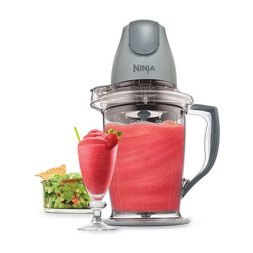 Ninja qb900b master - qb900b,