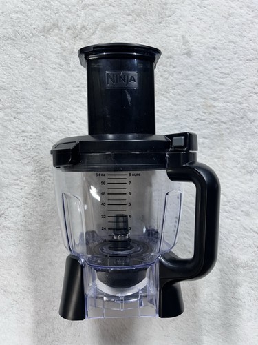 Ninja bl770 cup - 64, oz