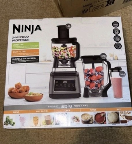 Ninja bn800uk 1 food - bn800uk,
