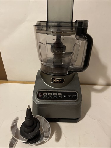 Ninja bn600 cup full size - 9,