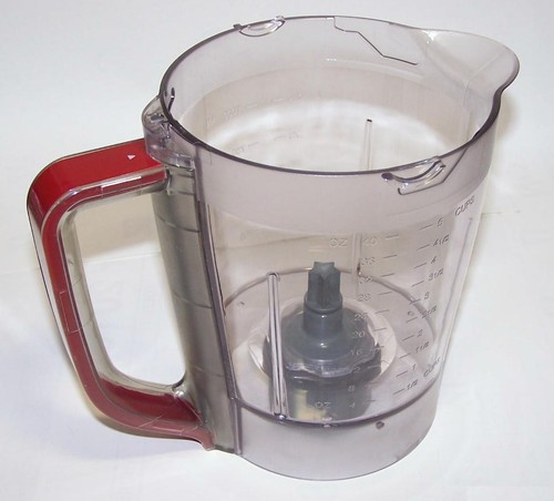 Ninja kitchen system pulse - ninja,