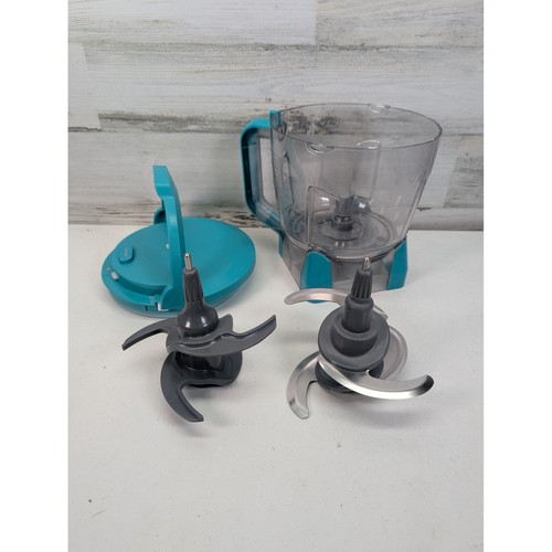 Ninja bl772 blender - ninja,