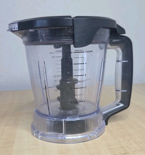 Ninja food - cup),