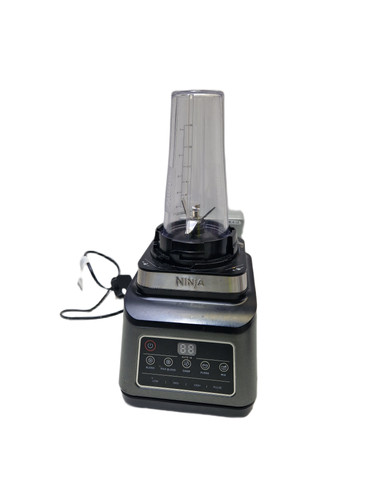 Ninja bn800uk 1 - bn800uk, food