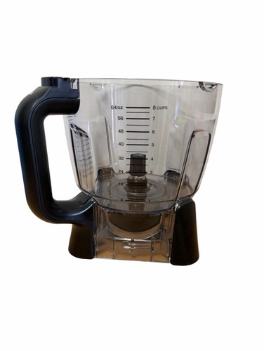 Brand new ninja 1 - new, 3-in-1